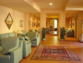 La Foresta Hotel